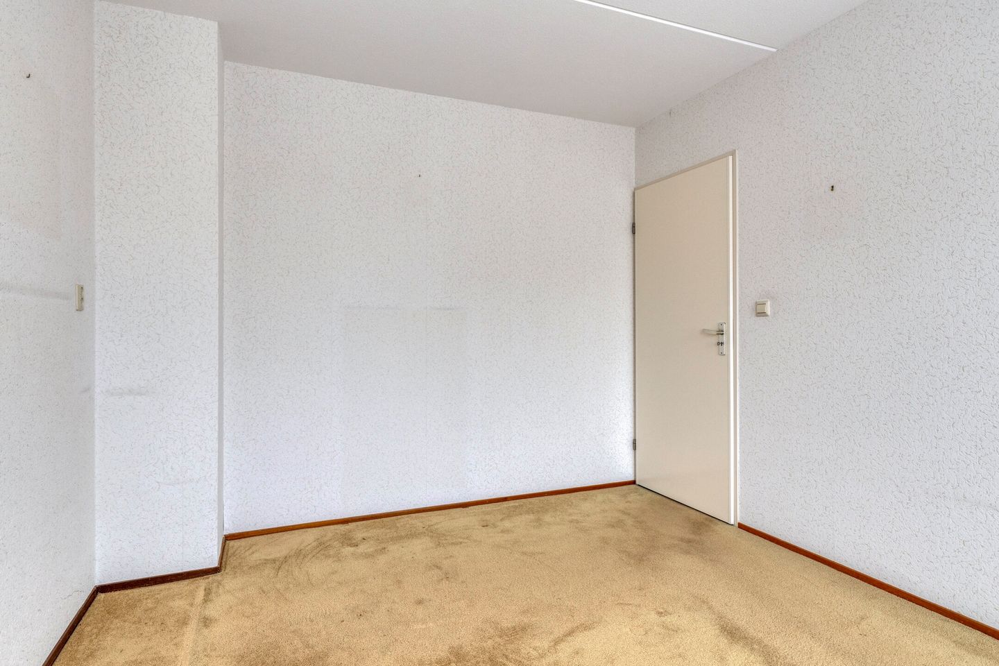 Foto 25 van Steendiep 11