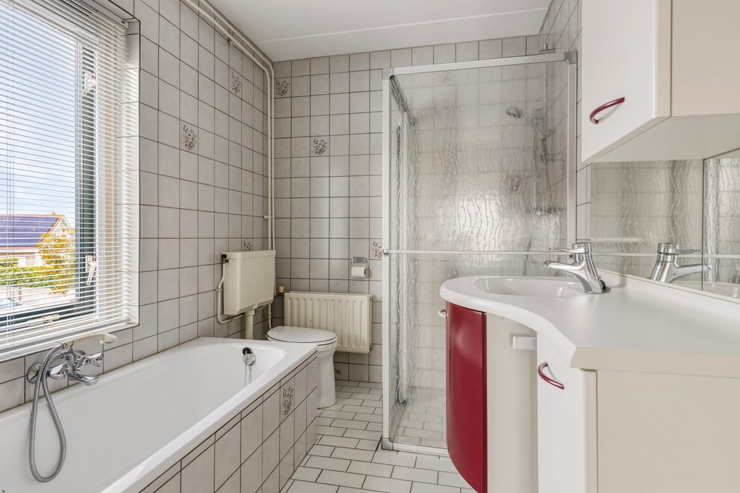 Foto 26 van Steendiep 11