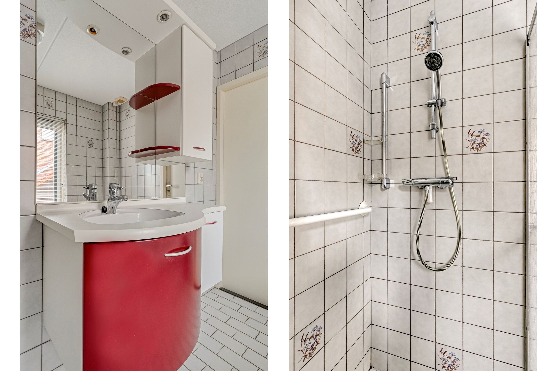 Foto 27 van Steendiep 11