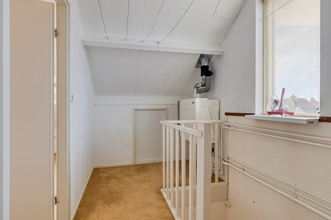 Foto 28 van Steendiep 11