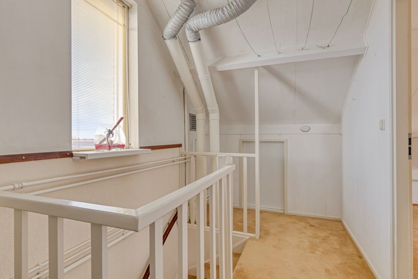 Foto 29 van Steendiep 11