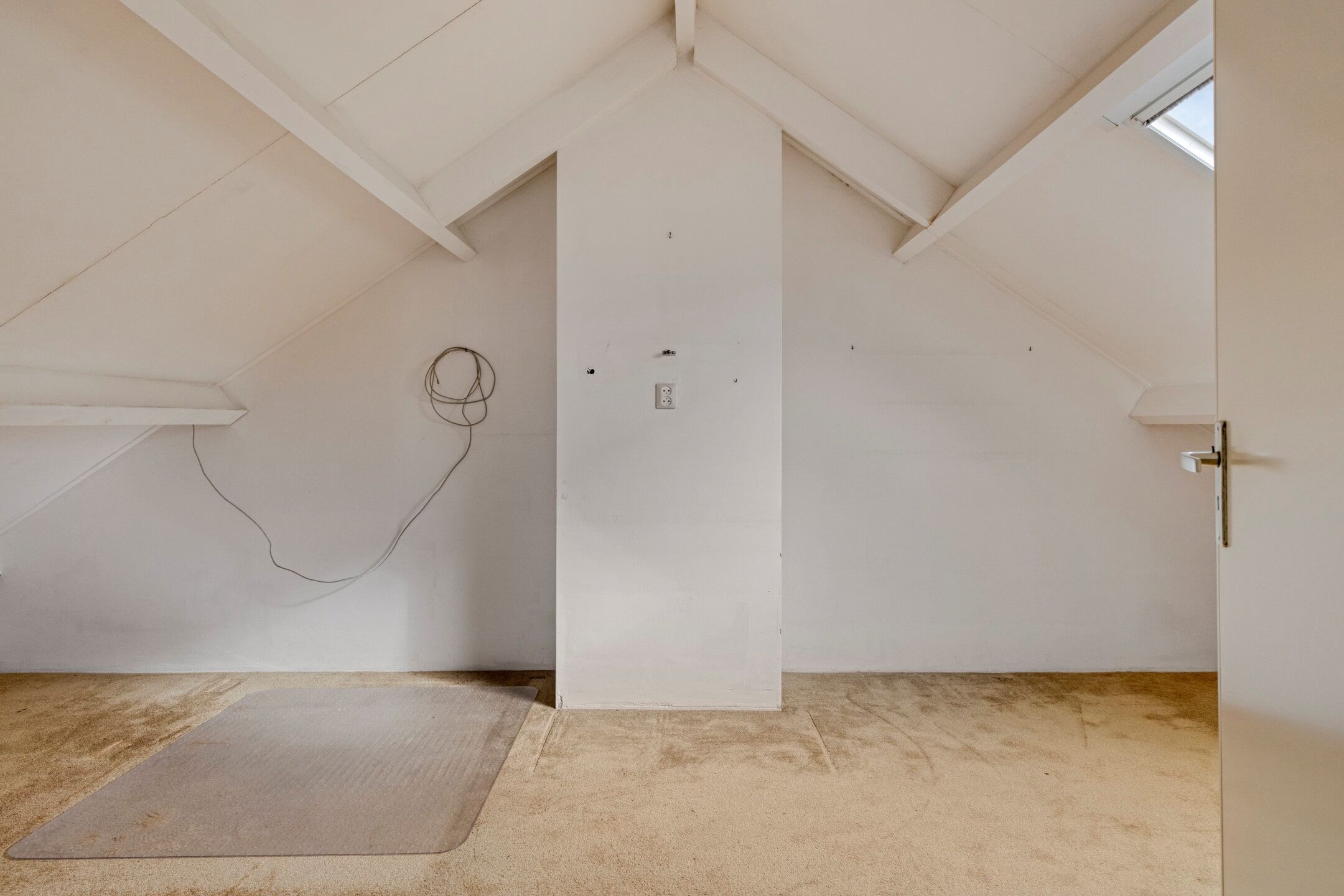 Foto 30 van Steendiep 11