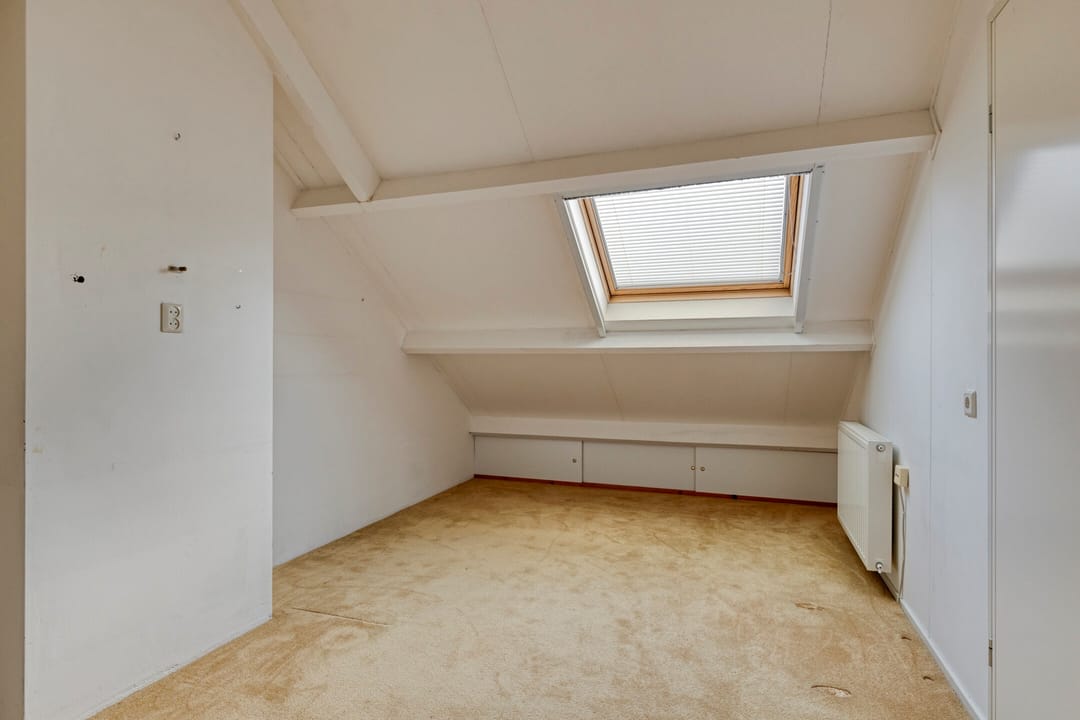 Foto 31 van Steendiep 11