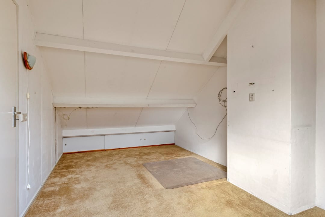 Foto 32 van Steendiep 11