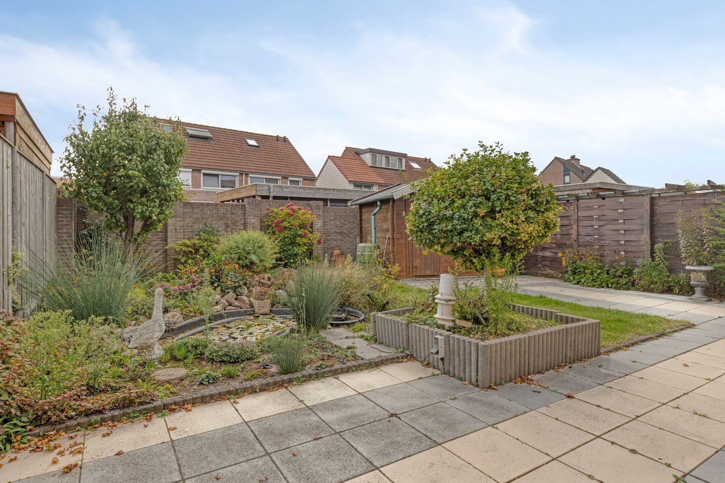 Foto 35 van Steendiep 11