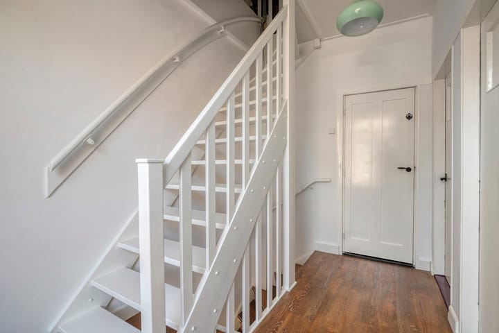 Foto 26 van Spanjaardstraat 11