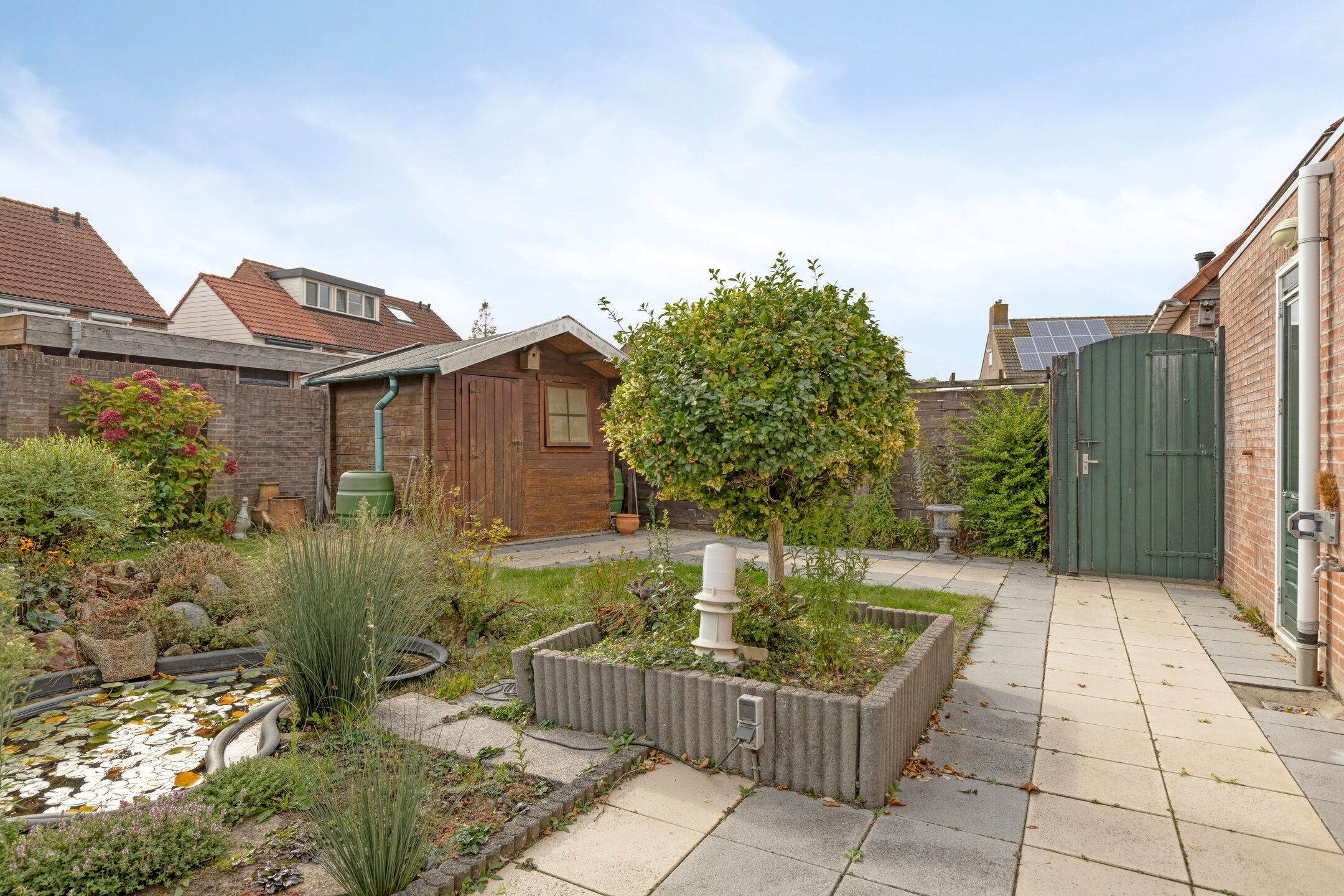 Foto 36 van Steendiep 11