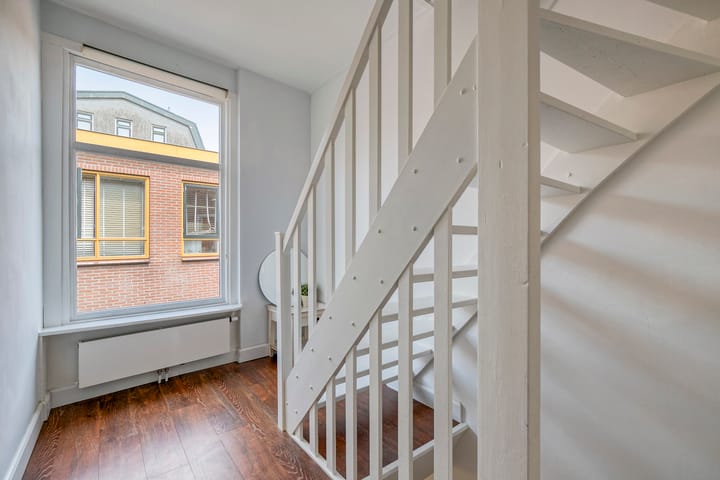 Foto 27 van Spanjaardstraat 11