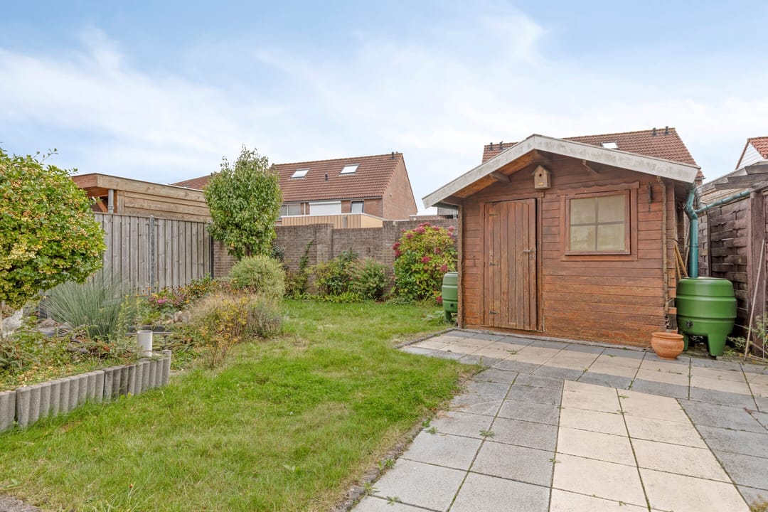 Foto 37 van Steendiep 11