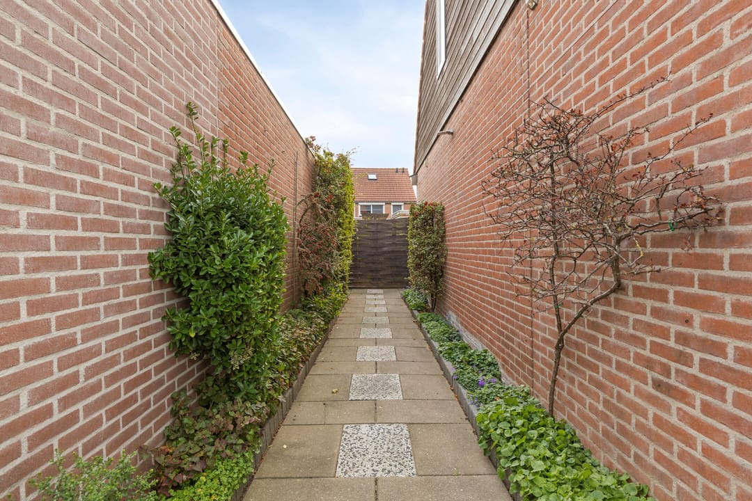 Foto 38 van Steendiep 11