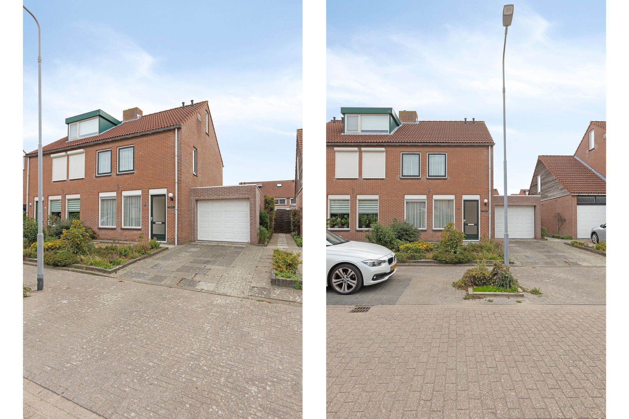 Foto 39 van Steendiep 11