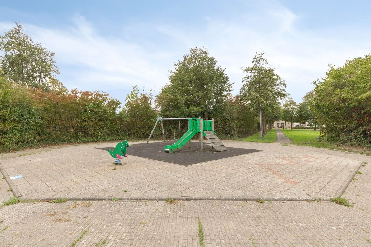 Foto 40 van Steendiep 11