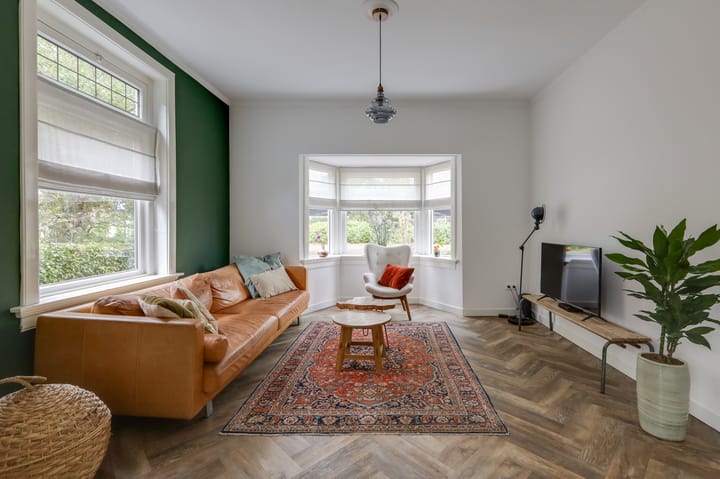 Foto 2 van Kruisbergseweg 38