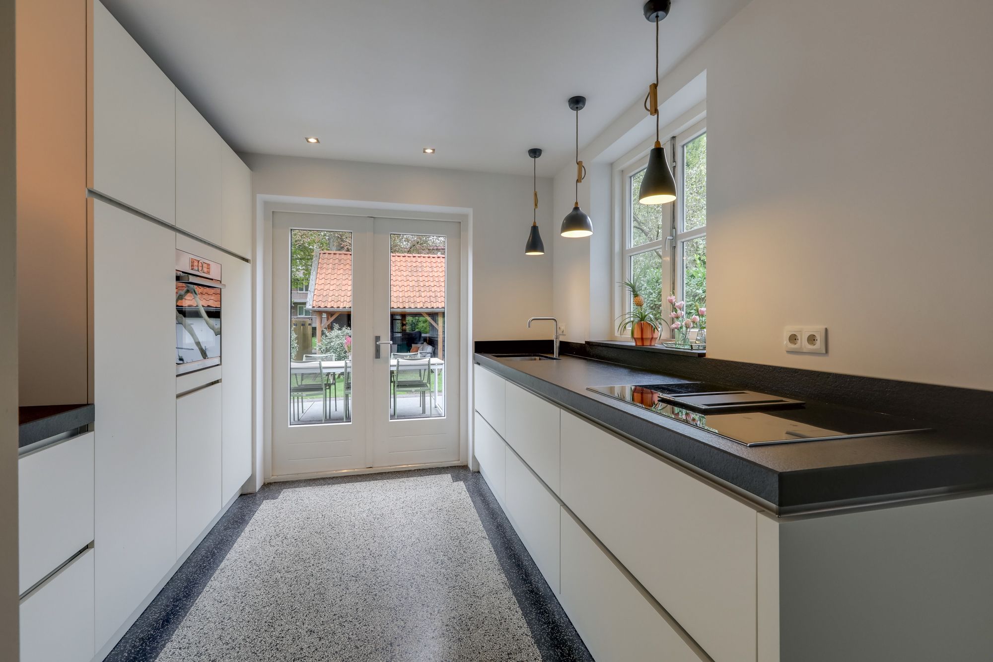 Photo 3 of Kruisbergseweg 38