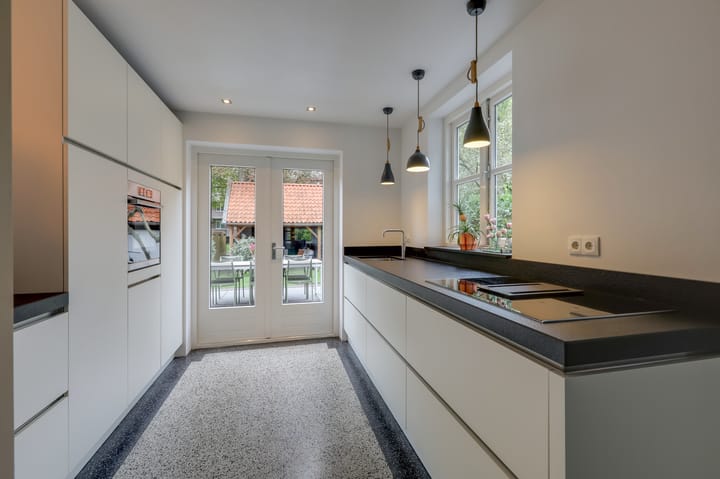 Foto 3 van Kruisbergseweg 38