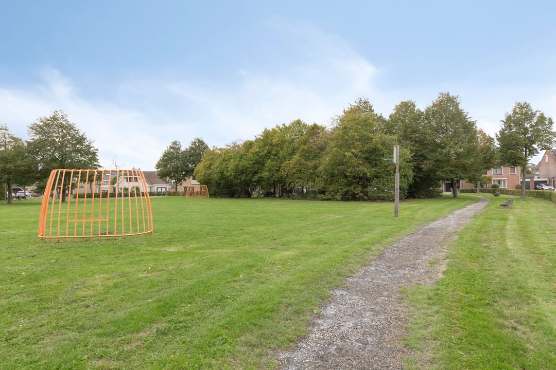 Foto 41 van Steendiep 11