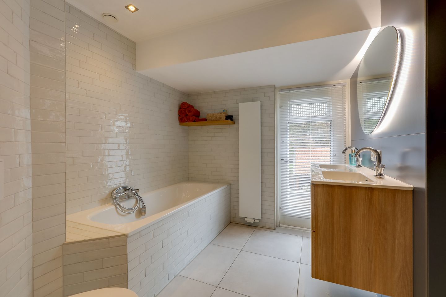 Photo 4 of Kruisbergseweg 38