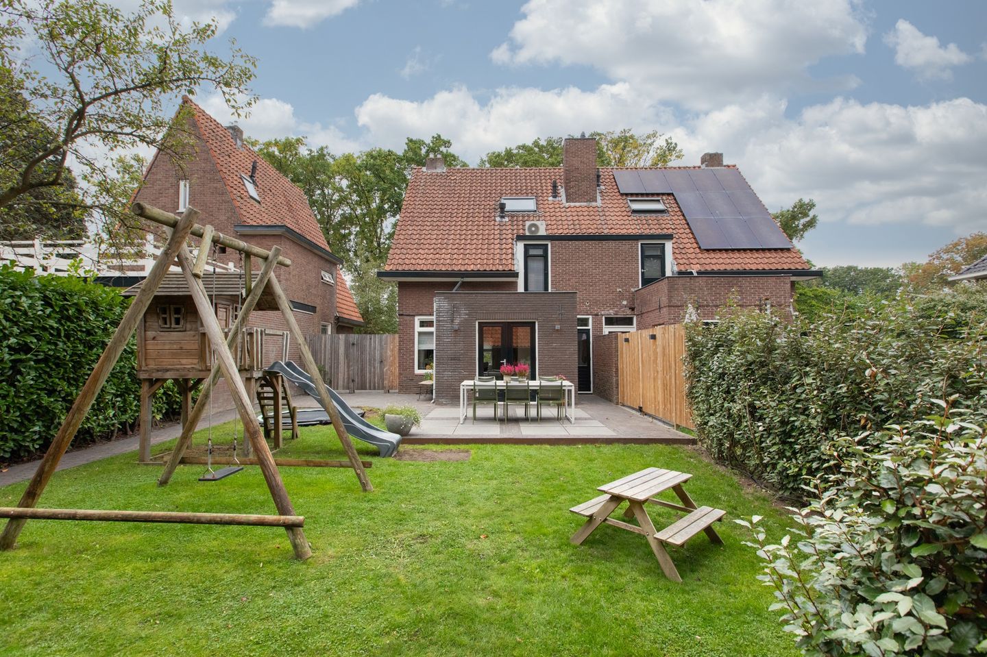 Photo 5 of Kruisbergseweg 38