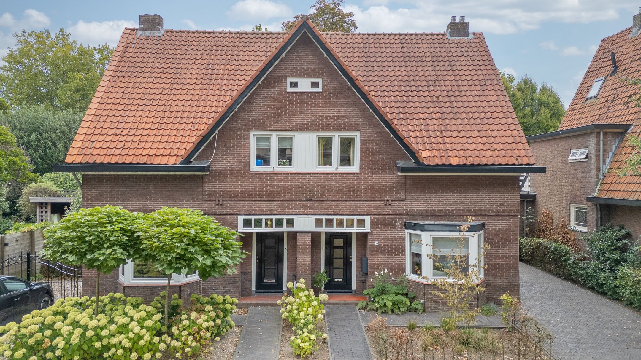 Photo 6 of Kruisbergseweg 38