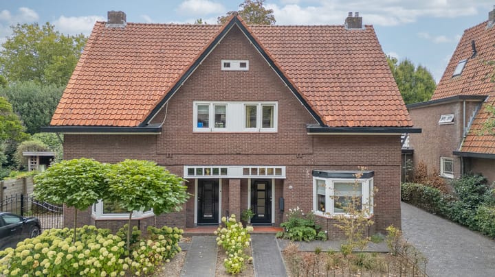 Foto 6 van Kruisbergseweg 38