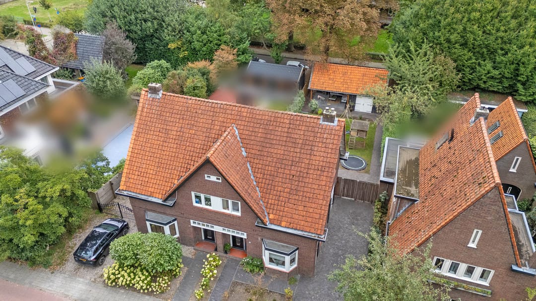 Photo 7 of Kruisbergseweg 38