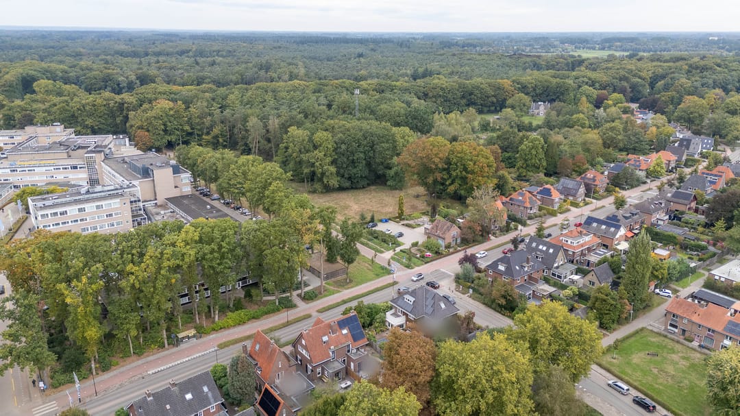 Photo 8 of Kruisbergseweg 38