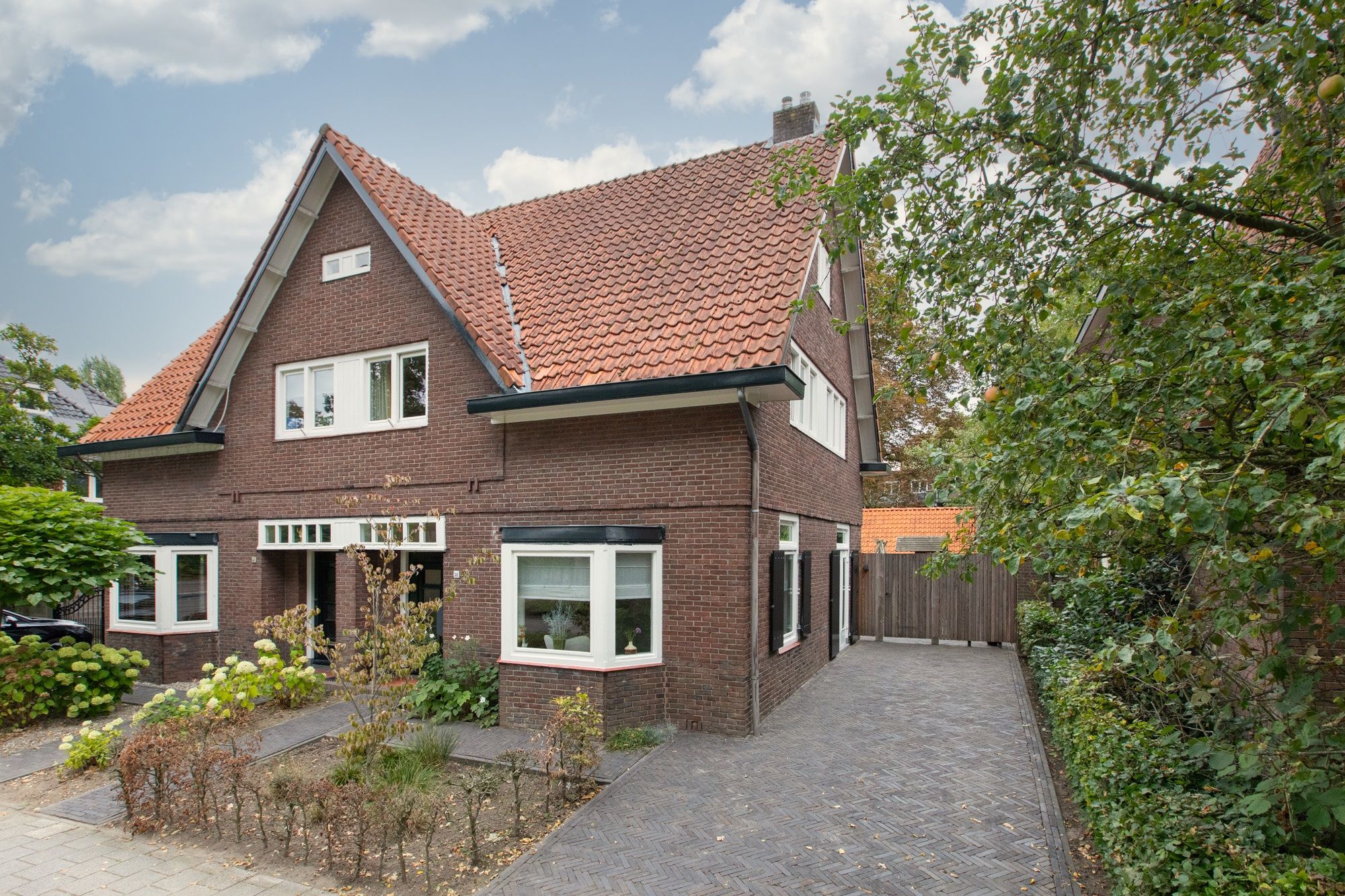 Photo 9 of Kruisbergseweg 38