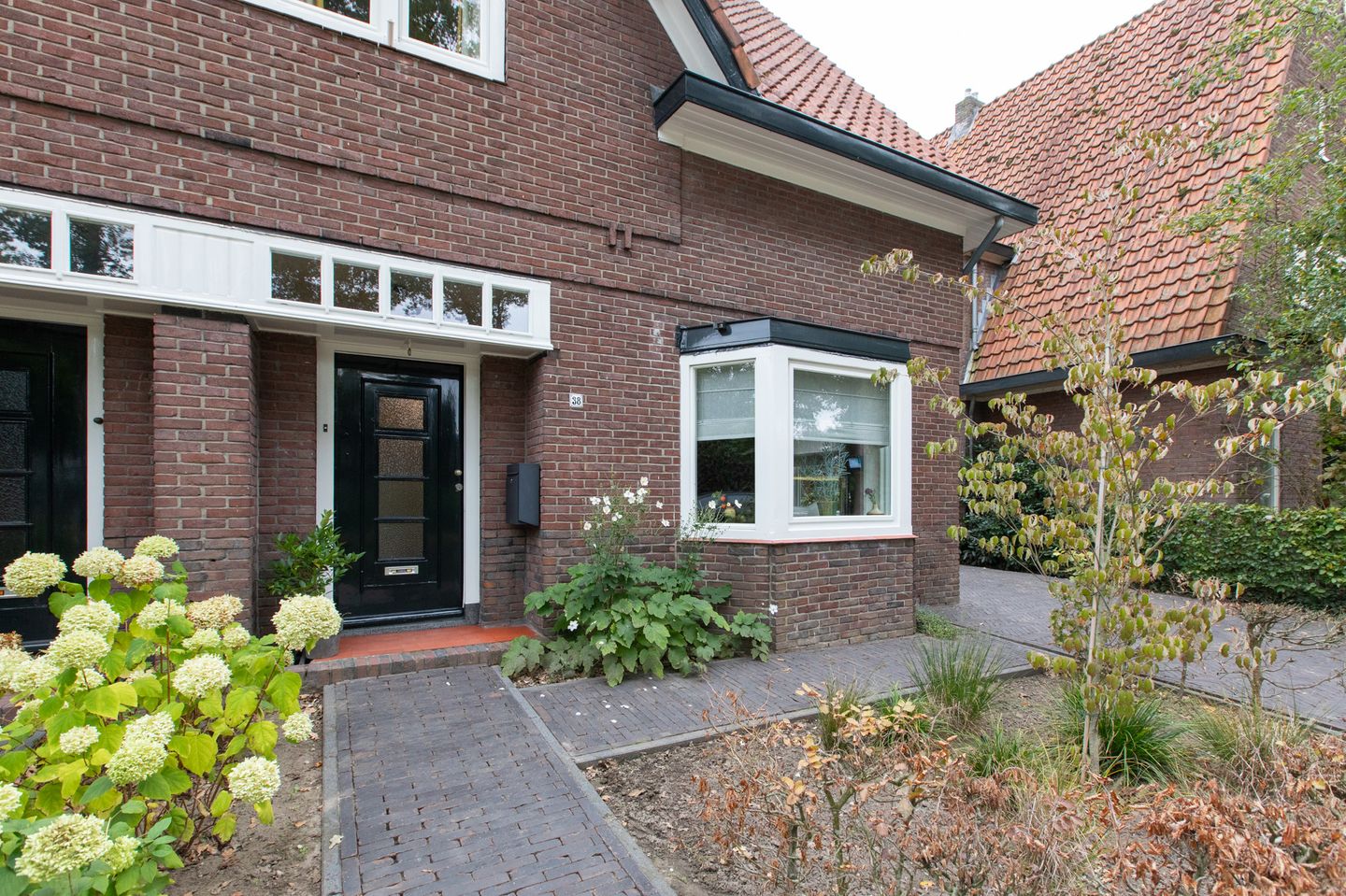 Photo 10 of Kruisbergseweg 38