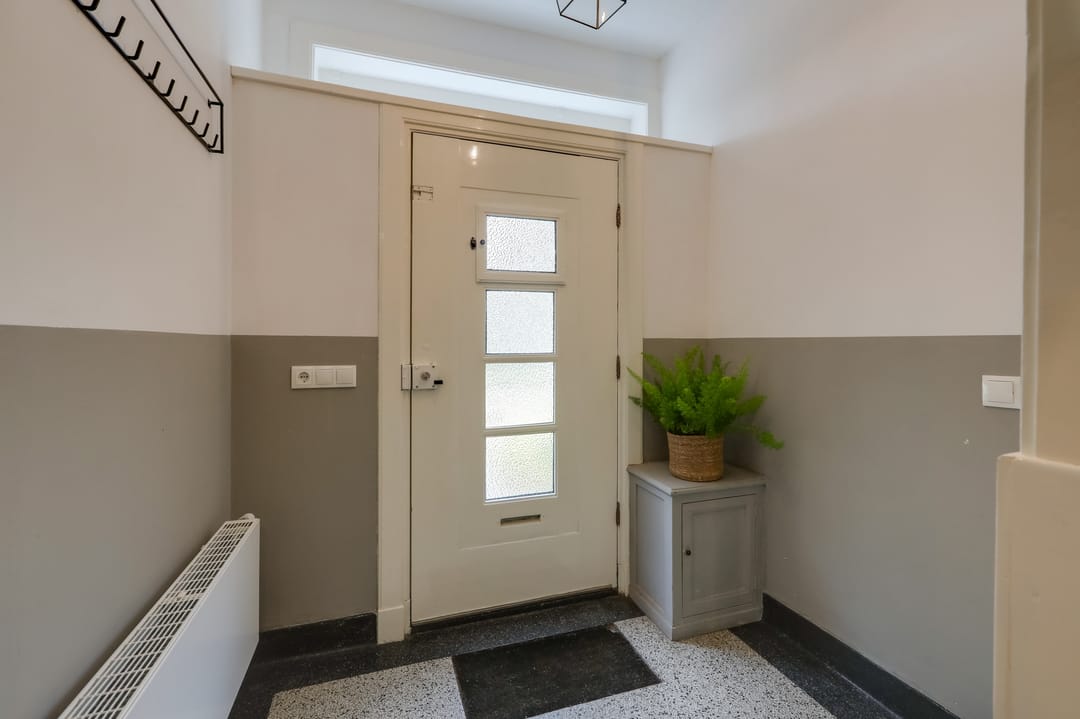 Photo 11 of Kruisbergseweg 38