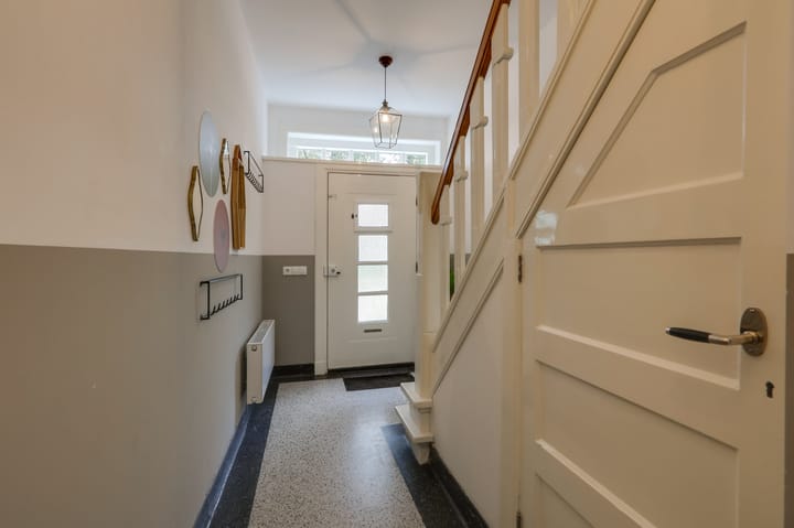 Foto 12 van Kruisbergseweg 38