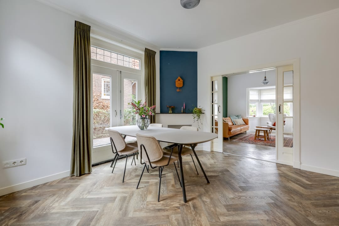 Photo 13 of Kruisbergseweg 38