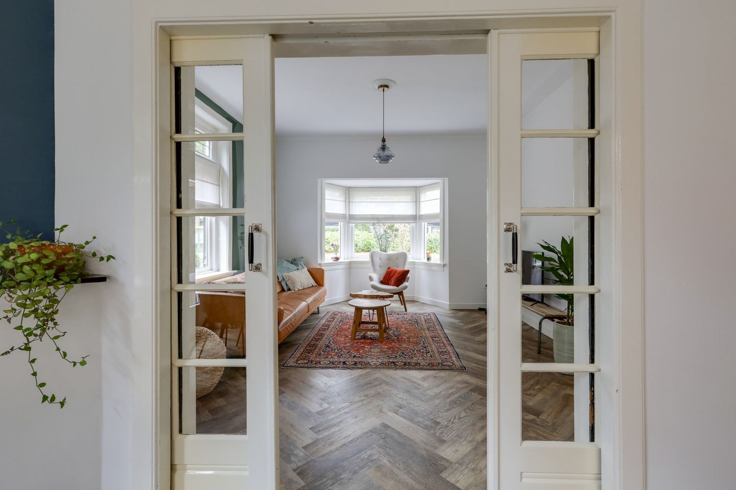 Photo 14 of Kruisbergseweg 38