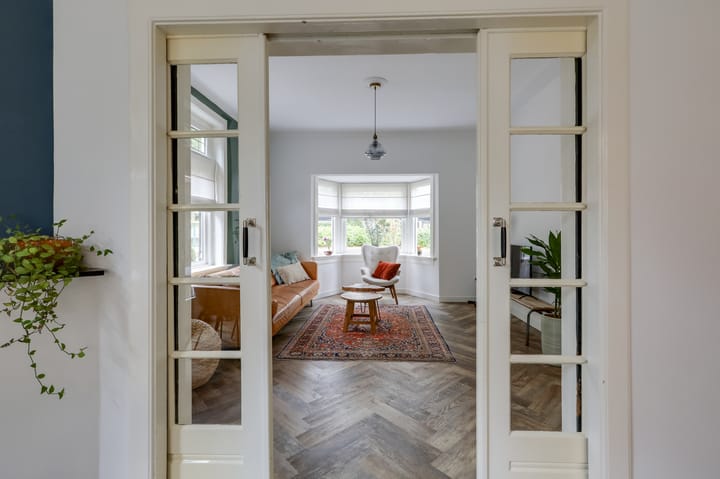 Foto 14 van Kruisbergseweg 38