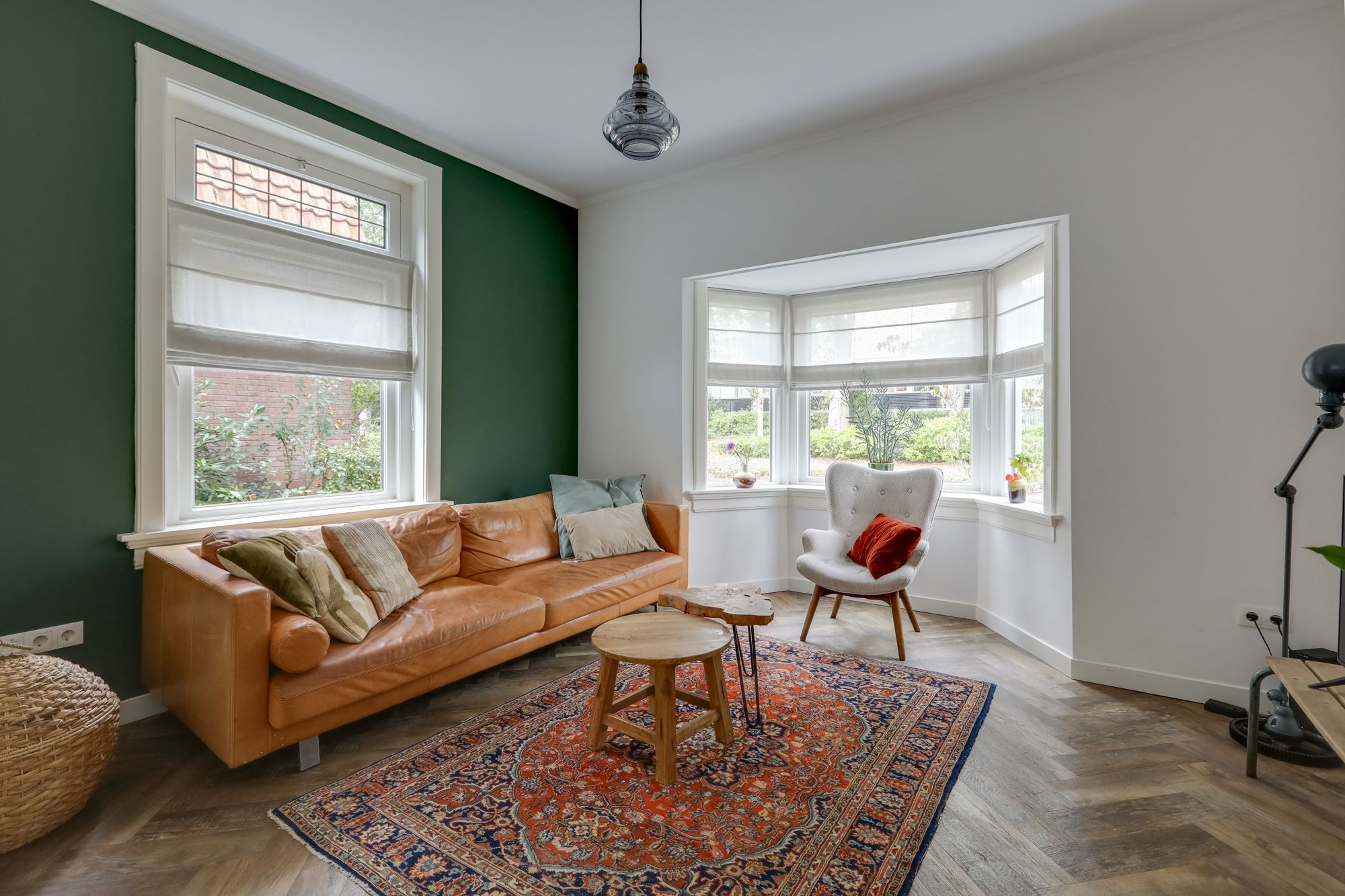 Photo 15 of Kruisbergseweg 38