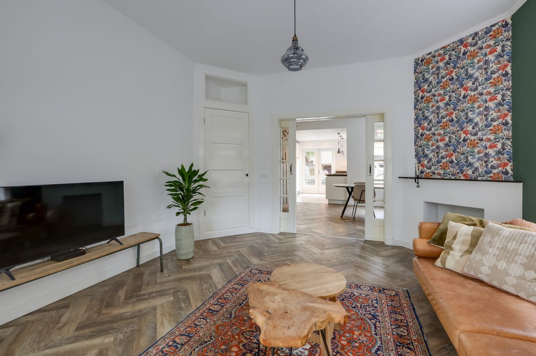 Photo 16 of Kruisbergseweg 38