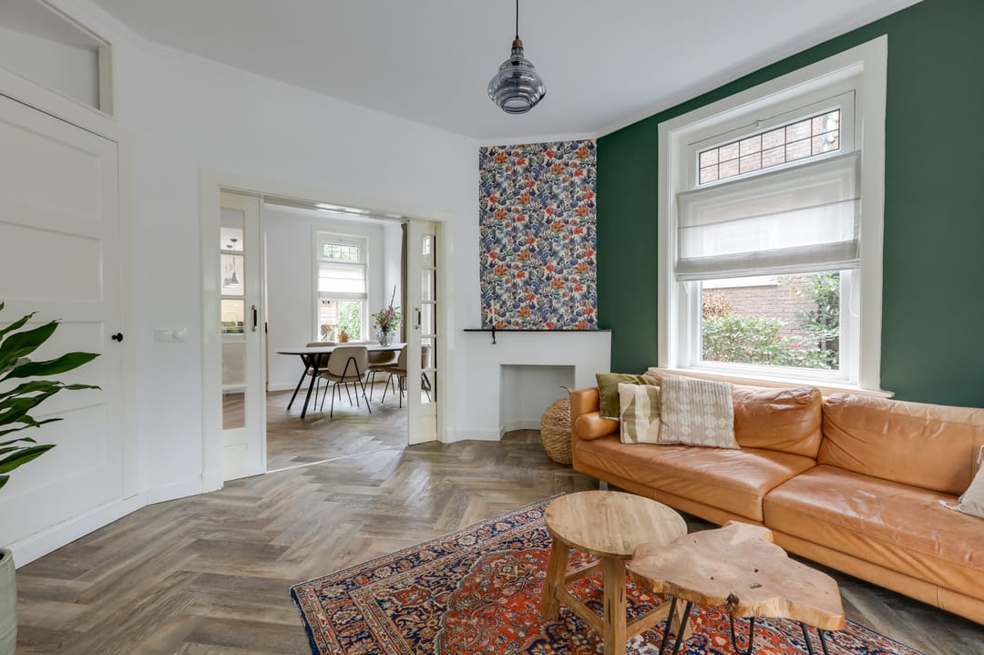 Photo 17 of Kruisbergseweg 38