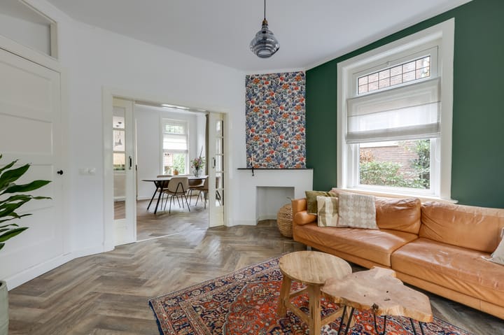 Foto 17 van Kruisbergseweg 38