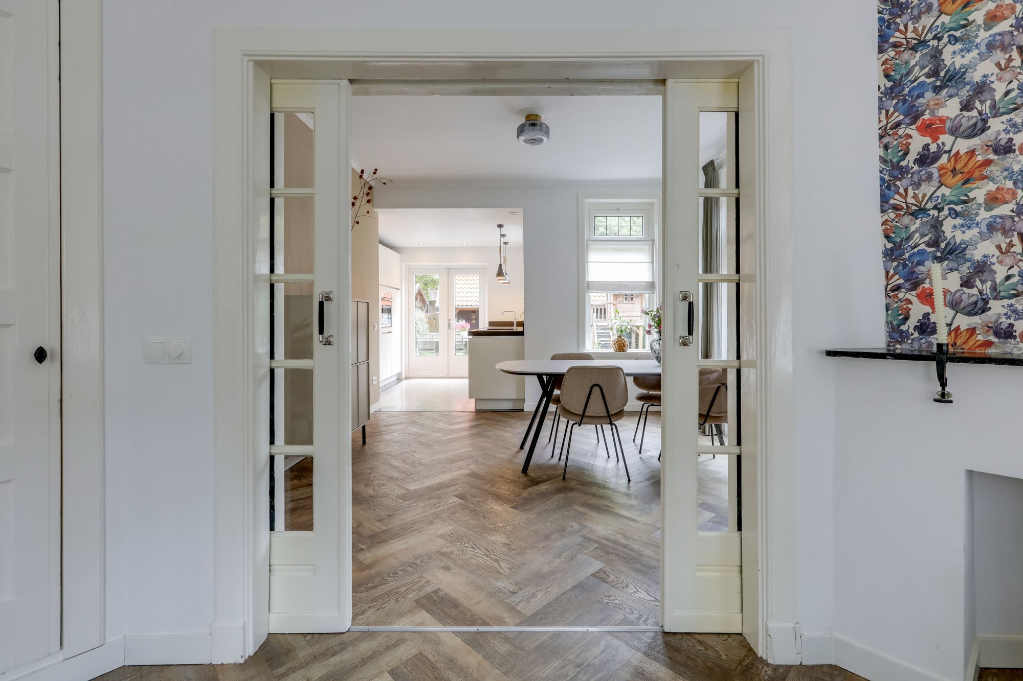 Photo 18 of Kruisbergseweg 38