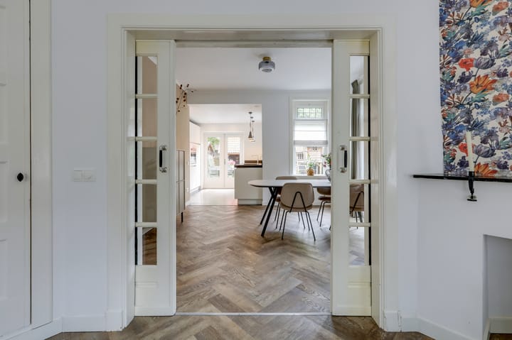 Foto 18 van Kruisbergseweg 38