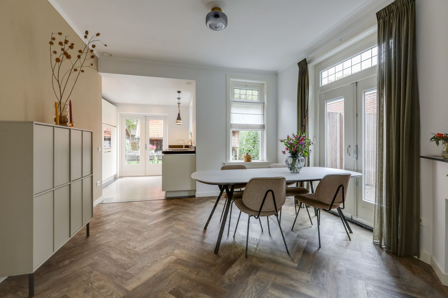 Photo 19 of Kruisbergseweg 38