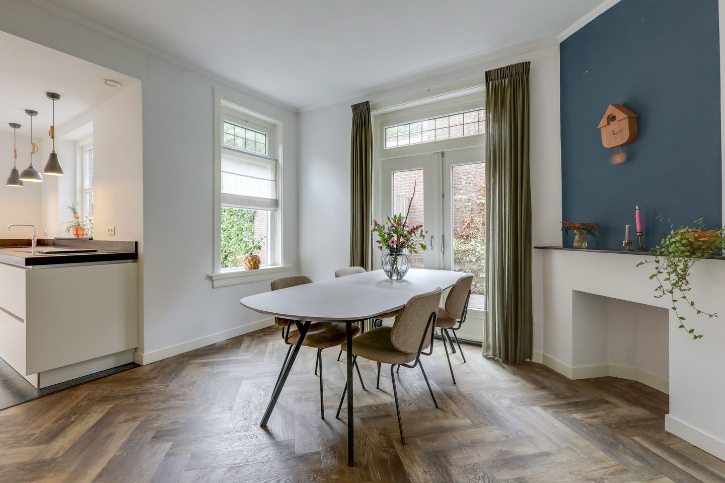 Photo 20 of Kruisbergseweg 38