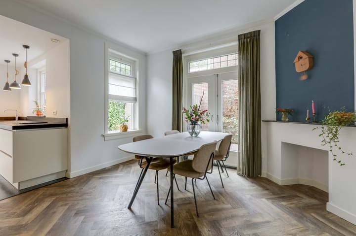 Foto 20 van Kruisbergseweg 38