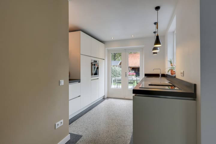 Foto 21 van Kruisbergseweg 38