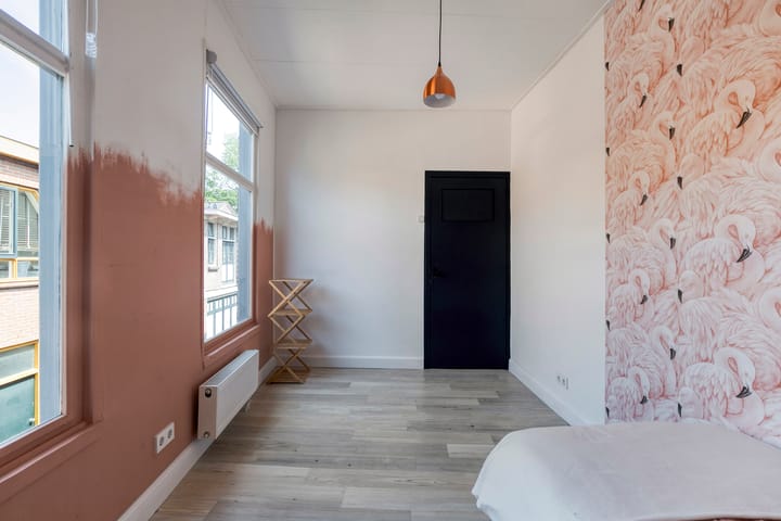 Foto 36 van Spanjaardstraat 11