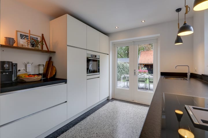 Foto 22 van Kruisbergseweg 38