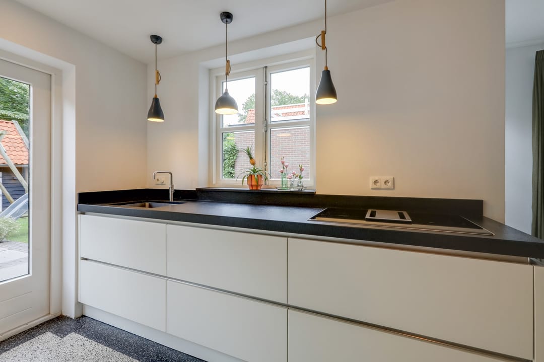 Photo 23 of Kruisbergseweg 38