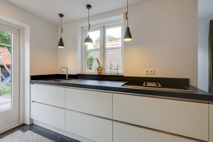 Foto 23 van Kruisbergseweg 38