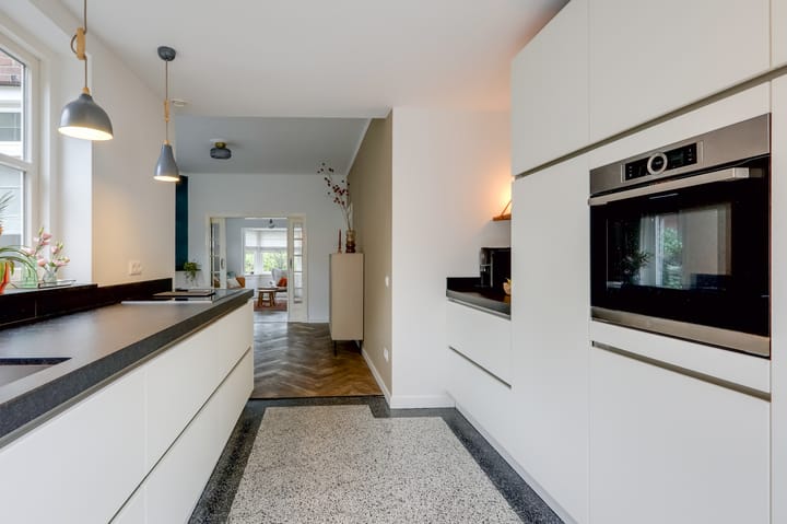 Foto 24 van Kruisbergseweg 38