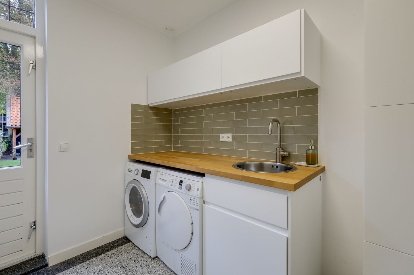 Photo 25 of Kruisbergseweg 38