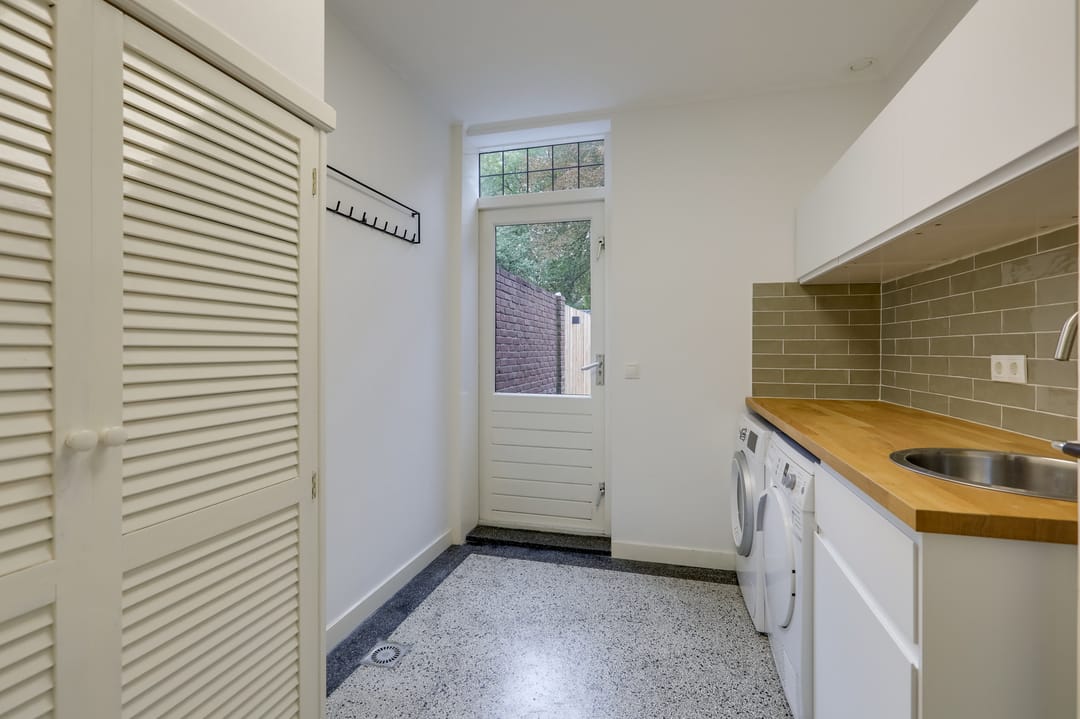 Photo 26 of Kruisbergseweg 38